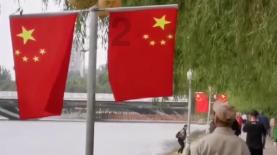 张若昀、吴刚王阳再次合作，《显微镜下的大明》成为爆款的几率有多大？游戏画面