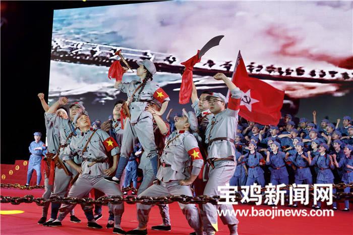 老旧废弃楼房逃脱6